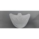 Piaggio Beverly 125/200/500 Csomagtartó burkolat
