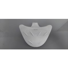 Piaggio Beverly 125/200/500 Csomagtartó burkolat