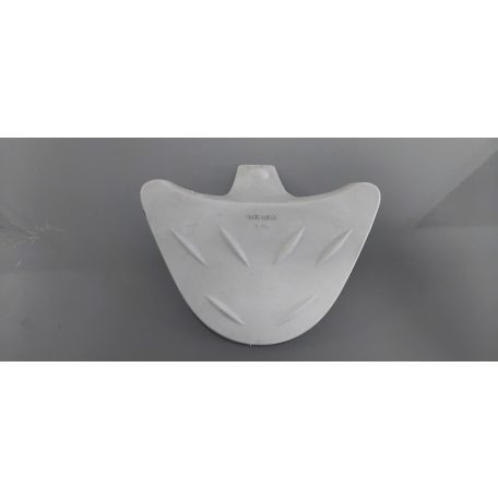 Piaggio Beverly 125/200/500 Csomagtartó burkolat