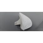 Piaggio Beverly 125/200/500 Csomagtartó burkolat