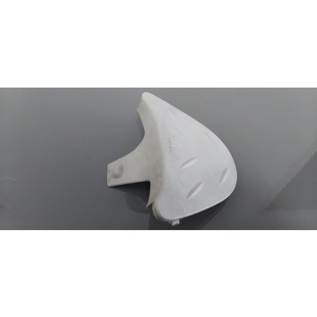 Piaggio Beverly 125/200/500 Csomagtartó burkolat