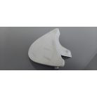 Piaggio Beverly 125/200/500 Csomagtartó burkolat