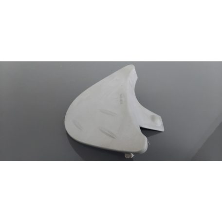 Piaggio Beverly 125/200/500 Csomagtartó burkolat