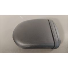 Honda CMX 500 Rebel - Hátsó ülés - 77300-K87-A000