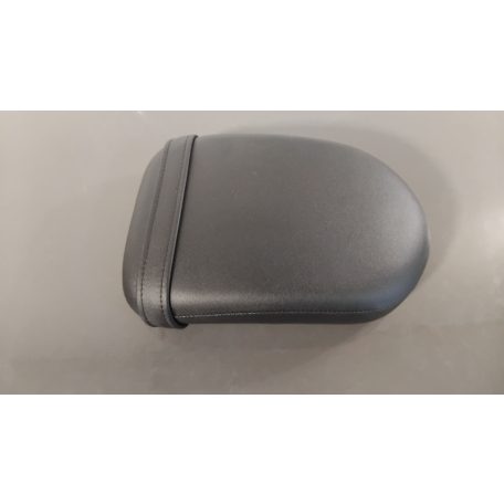 Honda CMX 500 Rebel - Hátsó ülés - 77300-K87-A000