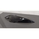 Aprilia Sportcity One 125 Bal hátsó idom