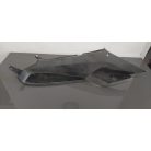 Peugeot Satelis 400 Bal oldali idom