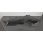 Peugeot Satelis 400 Bal oldali idom