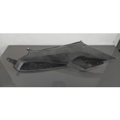 Peugeot Satelis 400 Bal oldali idom