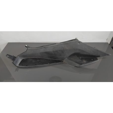 Peugeot Satelis 400 Bal oldali idom