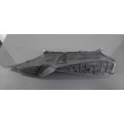 Peugeot Satelis 400 Bal oldali idom