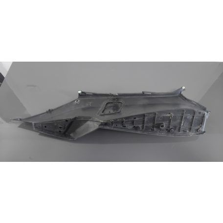 Peugeot Satelis 400 Bal oldali idom