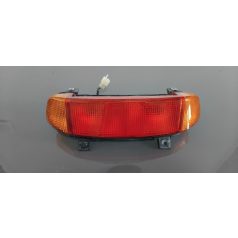 Honda St 1100 Pan European Hátsó lámpa