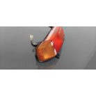Honda St 1100 Pan European Hátsó lámpa