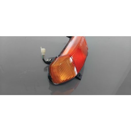 Honda St 1100 Pan European Hátsó lámpa