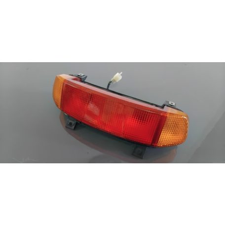 Honda St 1100 Pan European Hátsó lámpa