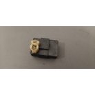 Honda NX 125 Ecu cdi gyújtás elektronika