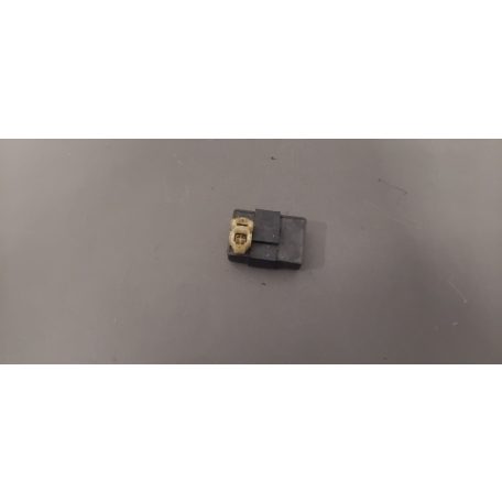 Honda NX 125 Ecu cdi gyújtás elektronika