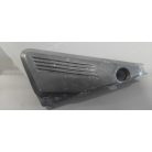 Yamaha Fzs 600 Idom