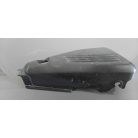 Yamaha Fzs 600 Idom
