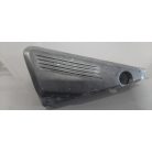 Yamaha Fzs 600 Idom