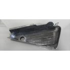 Yamaha Fzs 600 Idom