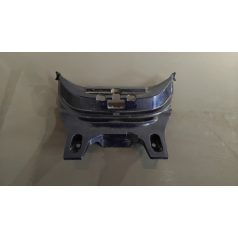 Suzuki Burgman 400 K3 Hátsó idom | 46215-14G00