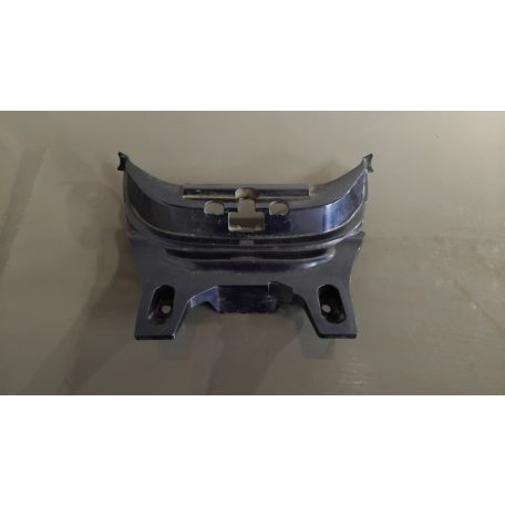 Suzuki Burgman 400 K3 Hátsó idom | 46215-14G00
