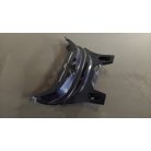 Suzuki Burgman 400 K3 Hátsó idom | 46215-14G00