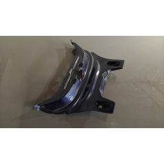 Suzuki Burgman 400 K3 Hátsó idom | 46215-14G00
