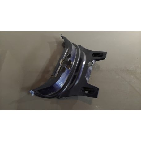 Suzuki Burgman 400 K3 Hátsó idom | 46215-14G00