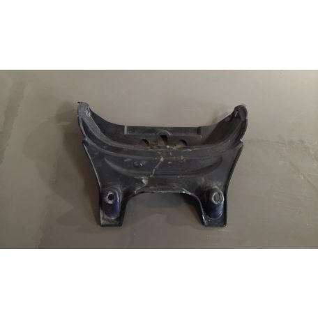 Suzuki Burgman 400 K3 Hátsó idom | 46215-14G00