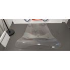 Gilera Runner Awa Plexi