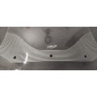 Gilera Runner Awa Plexi