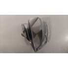 Yamaha R6 '06 - Idom - 2C0-2835H-00