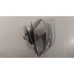 Yamaha R6 '06 - Idom - 2C0-2835H-00