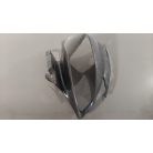 Yamaha R6 '06 - Idom - 2C0-2835H-00
