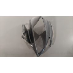 Yamaha R6 '06 - Idom - 2C0-2835H-00