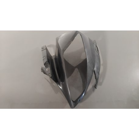 Yamaha R6 '06 - Idom - 2C0-2835H-00
