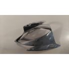 Yamaha R6 '06 - Idom - 2C0-2835H-00