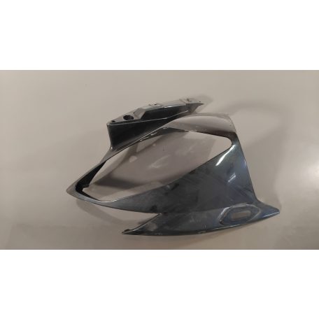 Yamaha R6 '06 - Idom - 2C0-2835H-00