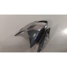 Yamaha R6 '06 - Idom - 2C0-2835H-00