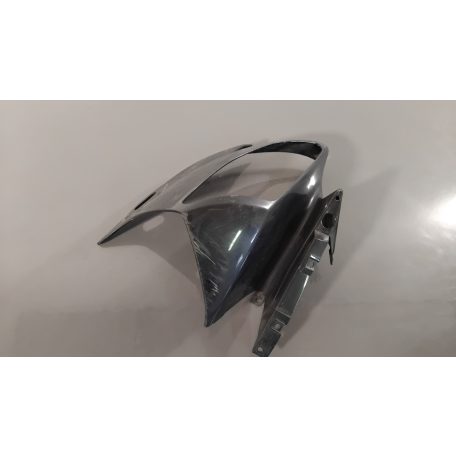 Yamaha R6 '06 - Idom - 2C0-2835H-00