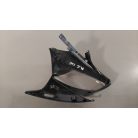 Yamaha R6 '06 - Idom - 2C0-2835H-00