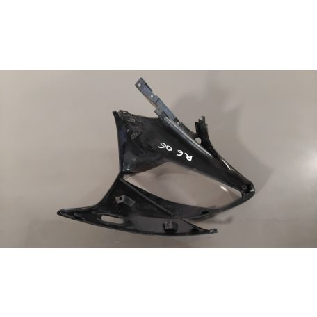 Yamaha R6 '06 - Idom - 2C0-2835H-00