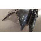 Yamaha R6 '06 - Idom - 2C0-2835H-00