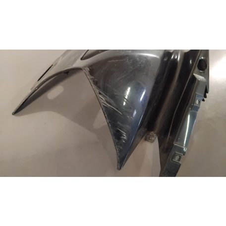 Yamaha R6 '06 - Idom - 2C0-2835H-00