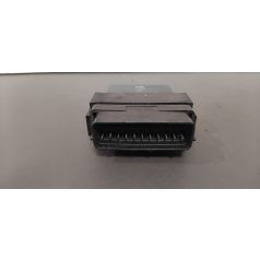 Honda @ Nes 125 Ecu cdi gyújtás elektronika