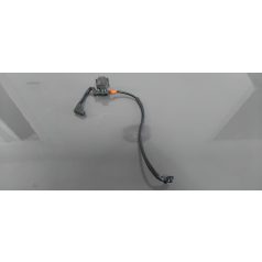 Honda Vfr 800 V-tec Önindító relé