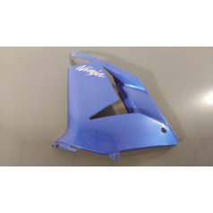 Kawasaki ZX 10 (2004) - Bal oldalidom - 55028-0007
